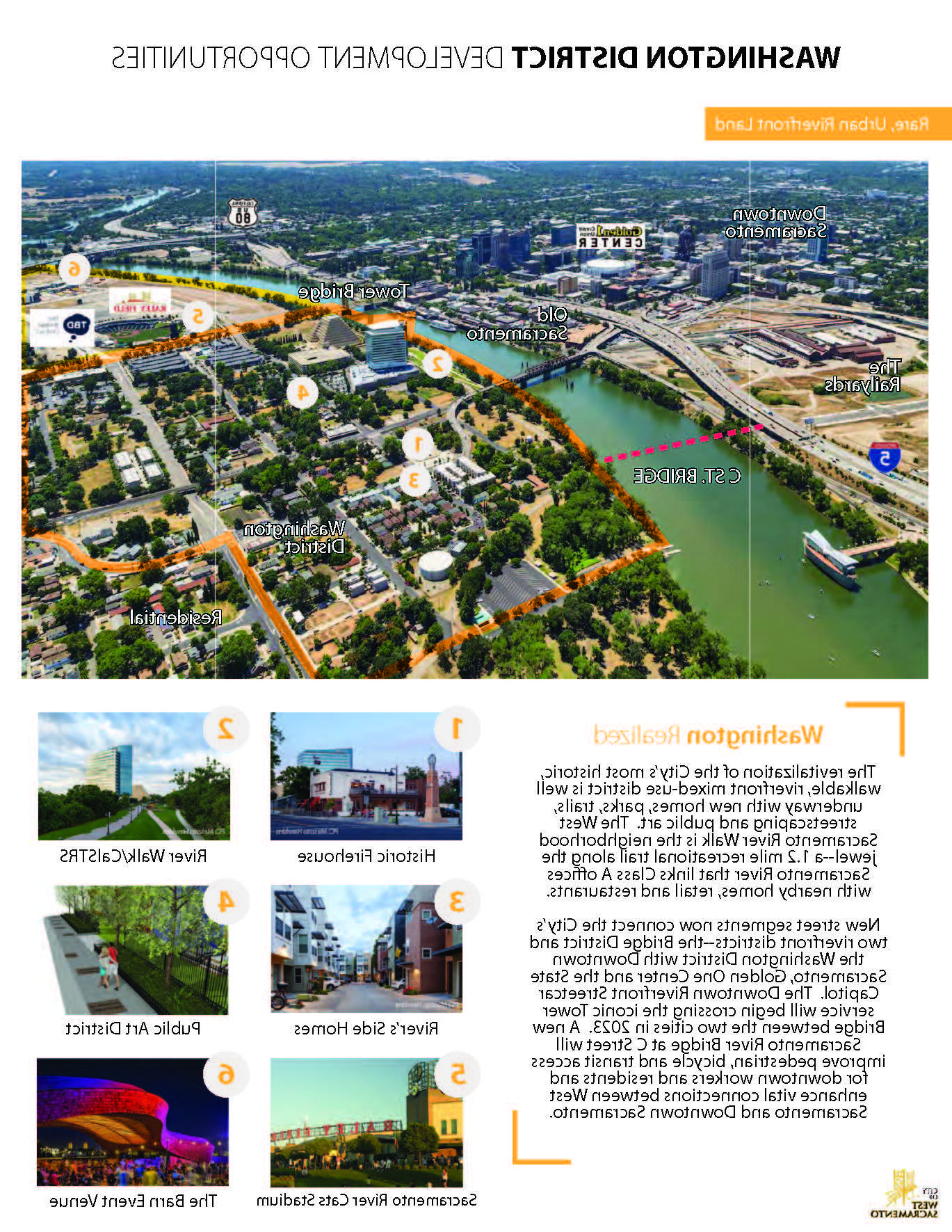 Washington District Development Opportunities West Sacramento1_Page_1